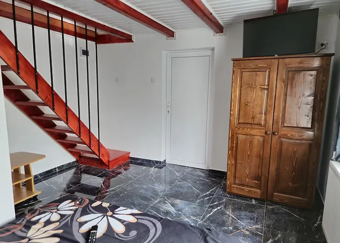 Casa Eby