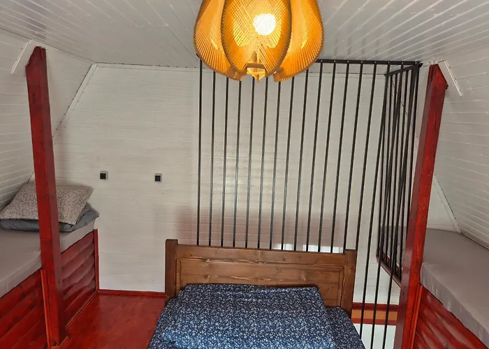 Casa Eby