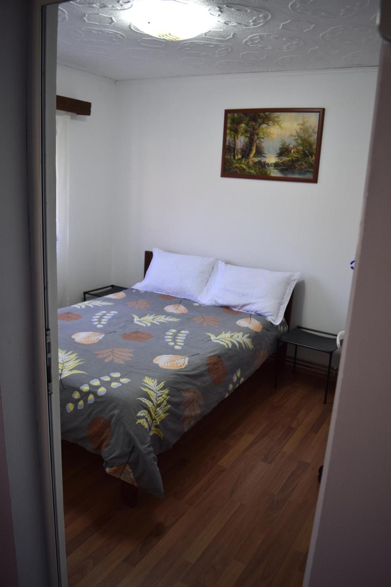 Casa Eby