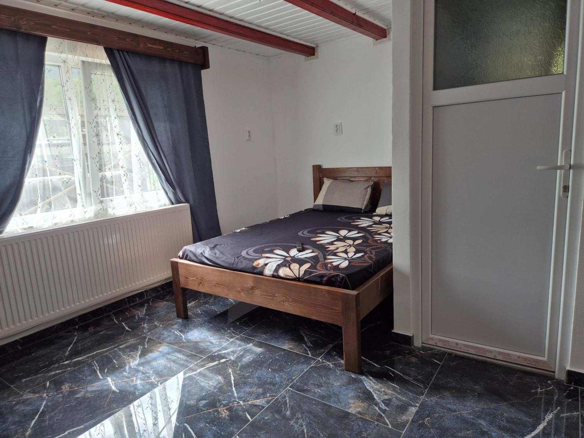 Casa Eby