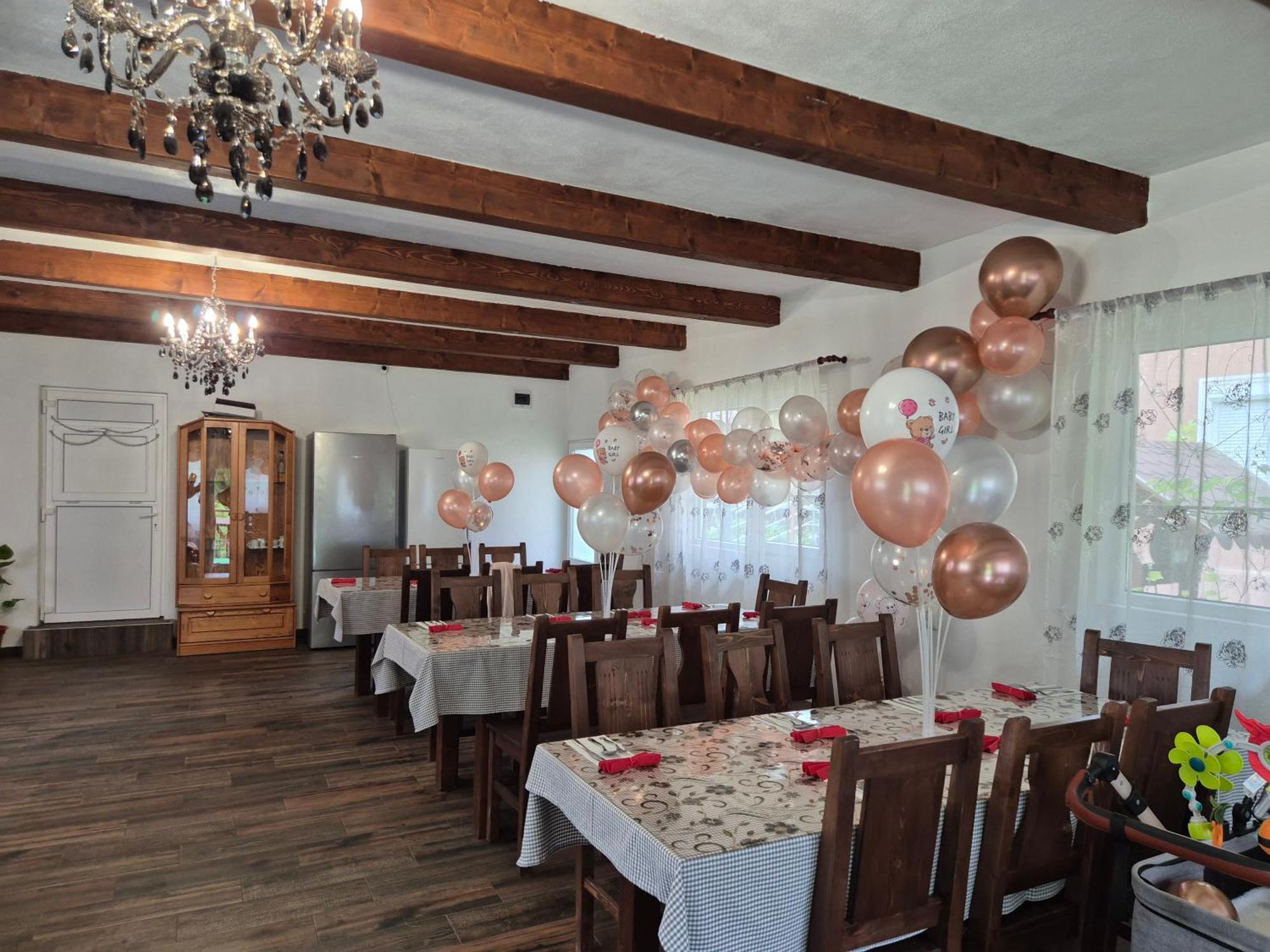 Appartamento Casa Eby Vidolm